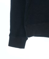 MHL.（エムエイチエル）ニット・セーター 紺 サイズ:2(M位) レディース/2200675817073