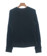 MHL. ニット・セーター