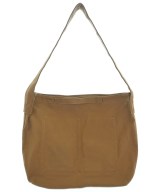 MHL.（エムエイチエル）ショルダーバッグ 茶 サイズ:- メンズ/2200675904087
