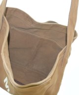 MHL.（エムエイチエル）ショルダーバッグ 茶 サイズ:- メンズ/2200675904087