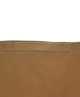 MHL.（エムエイチエル）ショルダーバッグ 茶 サイズ:- メンズ/2200675904087