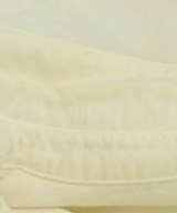 MHL.（エムエイチエル）カジュアルシャツ 白 サイズ:1(S位) レディース/2200672909016