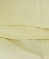 MHL.（エムエイチエル）カジュアルシャツ 白 サイズ:1(S位) レディース/2200672909016