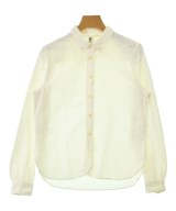 MHL. カジュアルシャツ