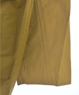 MHL.（エムエイチエル）ステンカラーコート 茶 サイズ:2(M位) レディース/2200674561021