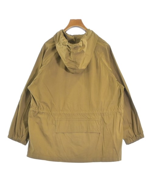 MHL.（エムエイチエル）その他 茶 サイズ:2(M位) レディース/2200674561038