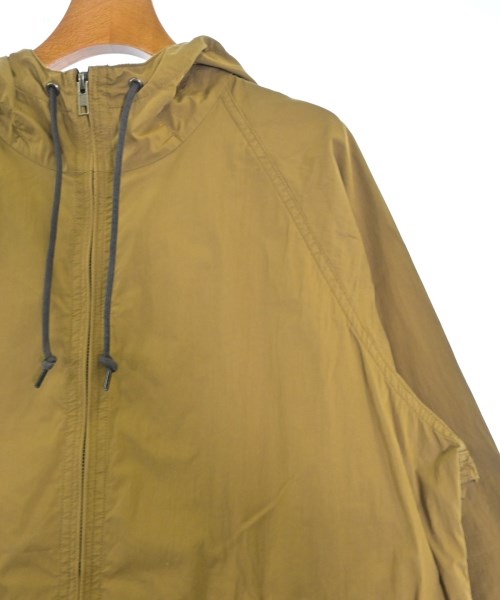 MHL.（エムエイチエル）その他 茶 サイズ:2(M位) レディース/2200674561038