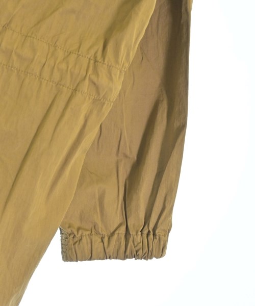 MHL.（エムエイチエル）その他 茶 サイズ:2(M位) レディース/2200674561038