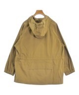 MHL.（エムエイチエル）その他 茶 サイズ:2(M位) レディース/2200674561038