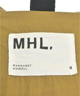 MHL.（エムエイチエル）その他 茶 サイズ:2(M位) レディース/2200674561038