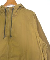 MHL.（エムエイチエル）その他 茶 サイズ:2(M位) レディース/2200674561038