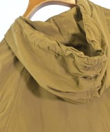 MHL.（エムエイチエル）その他 茶 サイズ:2(M位) レディース/2200674561038