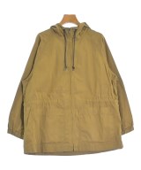 MHL. ブルゾン（その他）