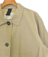 MHL.（エムエイチエル）カバーオール ベージュ サイズ:2(M位) レディース/2200674561045