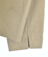 MHL.（エムエイチエル）カバーオール ベージュ サイズ:2(M位) レディース/2200674561045