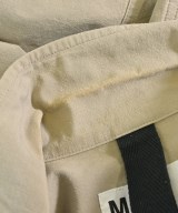 MHL.（エムエイチエル）カバーオール ベージュ サイズ:2(M位) レディース/2200674561045