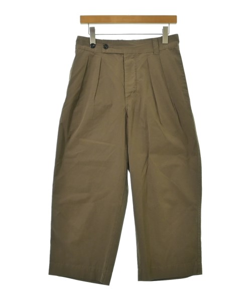 MHL.(エムエイチエル)その他 茶 サイズ:3(L位)/2200674561052