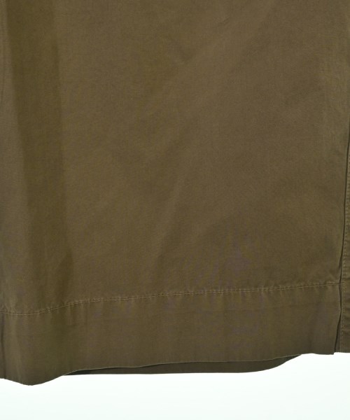 MHL.（エムエイチエル）その他 茶 サイズ:3(L位) レディース/2200674561052