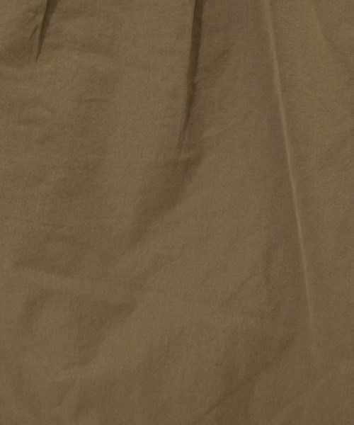 MHL.（エムエイチエル）その他 茶 サイズ:3(L位) レディース/2200674561052