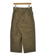 MHL.（エムエイチエル）その他 茶 サイズ:3(L位) レディース/2200674561052