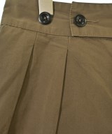 MHL.（エムエイチエル）その他 茶 サイズ:3(L位) レディース/2200674561052