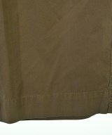 MHL.（エムエイチエル）その他 茶 サイズ:3(L位) レディース/2200674561052