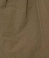 MHL.（エムエイチエル）その他 茶 サイズ:3(L位) レディース/2200674561052