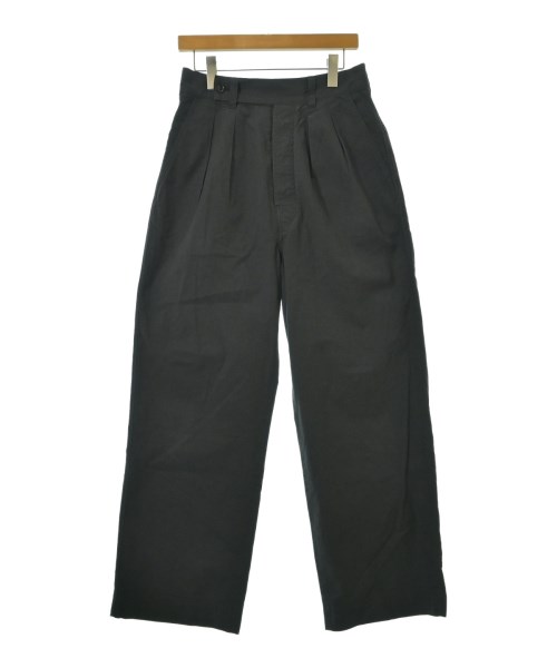 エムエイチエル(MHL.)のMHL. パンツ（その他）