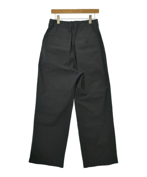 MHL.（エムエイチエル）その他 グレー サイズ:3(L位) レディース/2200674561069