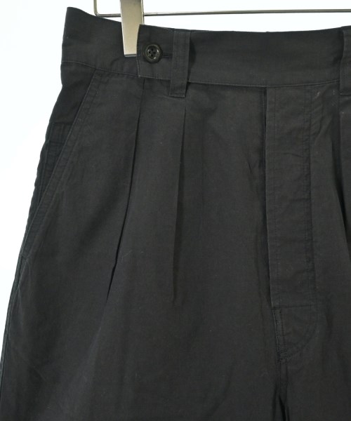 MHL.（エムエイチエル）その他 グレー サイズ:3(L位) レディース/2200674561069