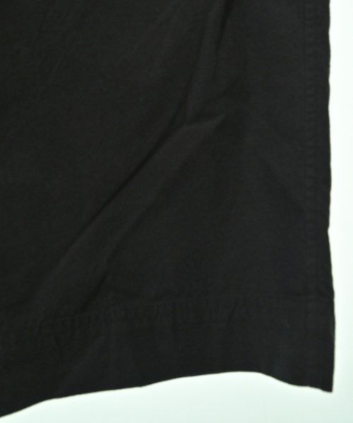 MHL.（エムエイチエル）その他 グレー サイズ:3(L位) レディース/2200674561069