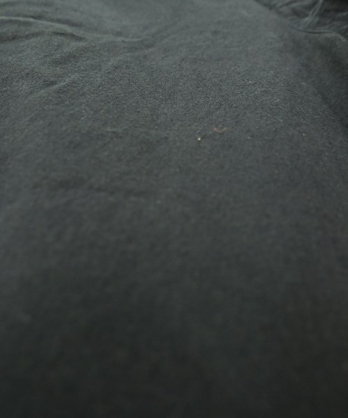 MHL.（エムエイチエル）その他 グレー サイズ:3(L位) レディース/2200674561069