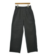 MHL.（エムエイチエル）その他 グレー サイズ:3(L位) レディース/2200674561069