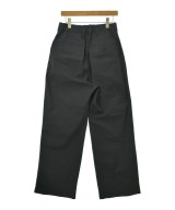 MHL.（エムエイチエル）その他 グレー サイズ:3(L位) レディース/2200674561069