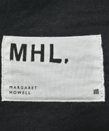 MHL.（エムエイチエル）その他 グレー サイズ:3(L位) レディース/2200674561069