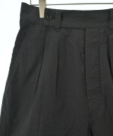 MHL.（エムエイチエル）その他 グレー サイズ:3(L位) レディース/2200674561069