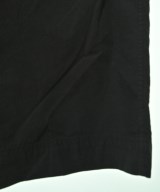 MHL.（エムエイチエル）その他 グレー サイズ:3(L位) レディース/2200674561069