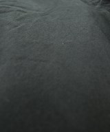 MHL.（エムエイチエル）その他 グレー サイズ:3(L位) レディース/2200674561069