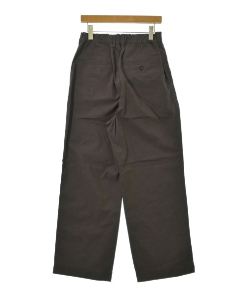 MHL.（エムエイチエル）その他 茶 サイズ:3(L位) レディース/2200674561076