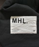 MHL.（エムエイチエル）その他 茶 サイズ:3(L位) レディース/2200674561076