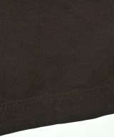 MHL.（エムエイチエル）その他 茶 サイズ:3(L位) レディース/2200674561076