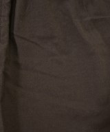 MHL.（エムエイチエル）その他 茶 サイズ:3(L位) レディース/2200674561076