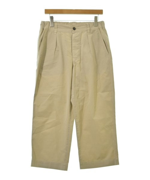 MHL.(エムエイチエル)その他 ベージュ サイズ:3(L位)/2200674561083