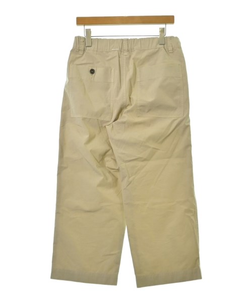 MHL.（エムエイチエル）その他 ベージュ サイズ:3(L位) レディース/2200674561083