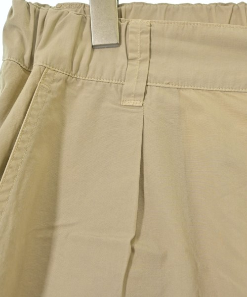 MHL.（エムエイチエル）その他 ベージュ サイズ:3(L位) レディース/2200674561083