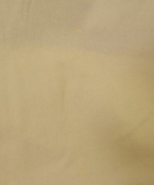 MHL.（エムエイチエル）その他 ベージュ サイズ:3(L位) レディース/2200674561083