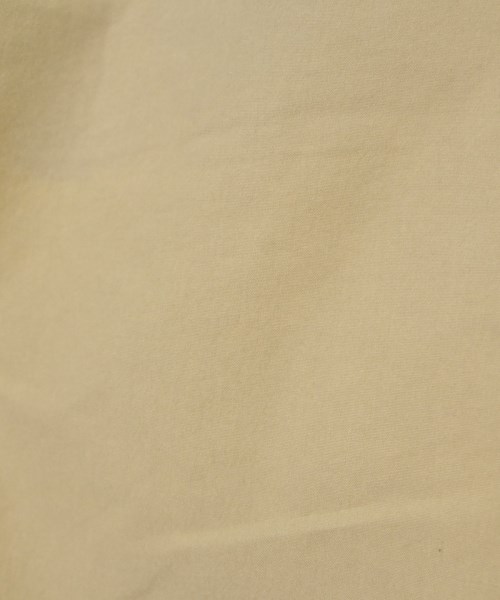 MHL.（エムエイチエル）その他 ベージュ サイズ:3(L位) レディース/2200674561083