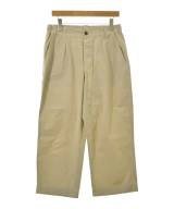 MHL.（エムエイチエル）その他 ベージュ サイズ:3(L位) レディース/2200674561083