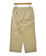 MHL.（エムエイチエル）その他 ベージュ サイズ:3(L位) レディース/2200674561083