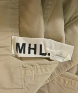 MHL.（エムエイチエル）その他 ベージュ サイズ:3(L位) レディース/2200674561083